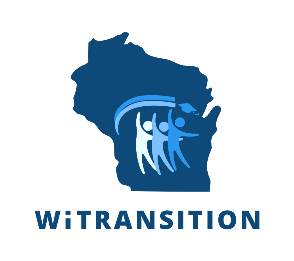 WiTransition